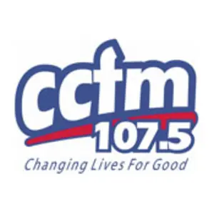 CCFm Radio