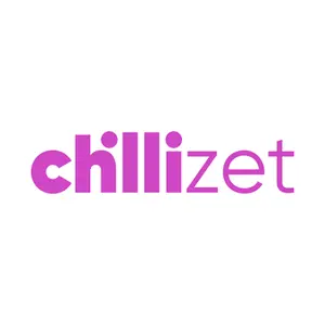 Chilli ZET Radio