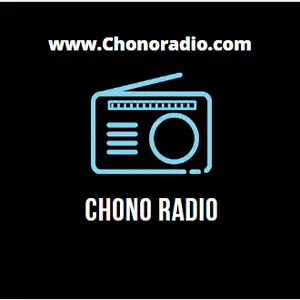 Chono radio Radio