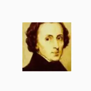 Radio Chopin FM