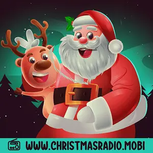 Weihnachten Radio Live
