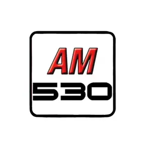 CIAO AM 530 Multicultural Radio Live