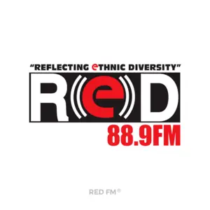 CIRV Rot FM 88.9 FM