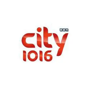 Stadt 101.6 FM Online