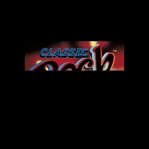 Klassischer Rock Malaysia FM