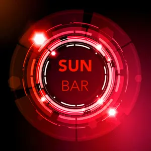 Club | Soulside Radio Online