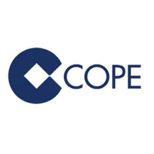 Radio COPE Logroño