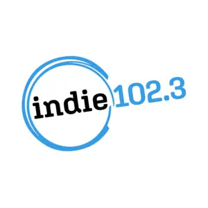 CPR: Indie 102.3