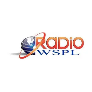 Radio Cristiana California FM