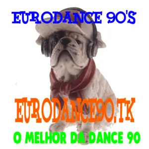 Tanz90 Radio