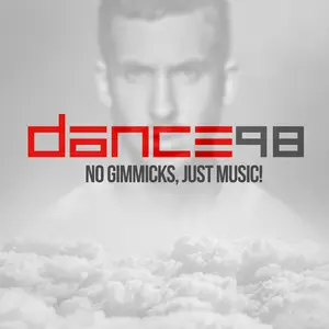 Tanz 98 Radio