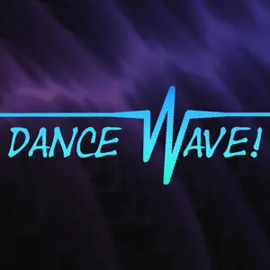 Tanz Welle Retro! FM