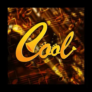 DASH Cool Radio