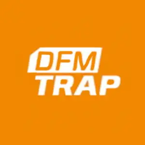 DFM Trap Radio