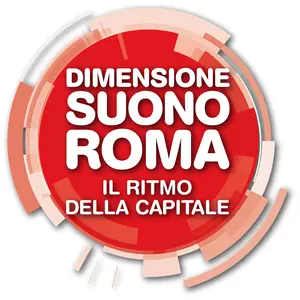 Dimensione Suono Roma Radio