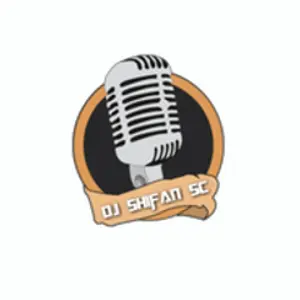 Dj Shifan Sc FM