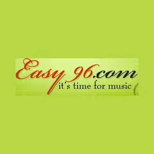 Easy 96 Radio Live