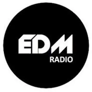 EDM Radio Stream