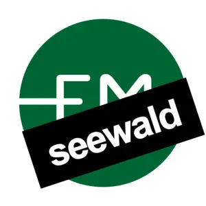 egoFM SEEWALD FM