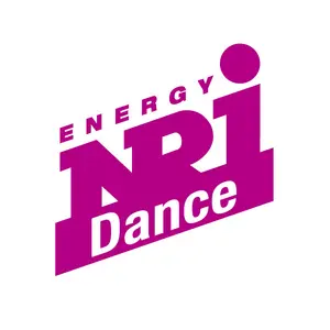 Energie Tanz Radio