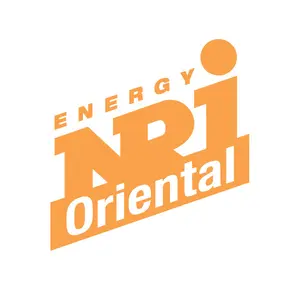Radio Energie Oriental