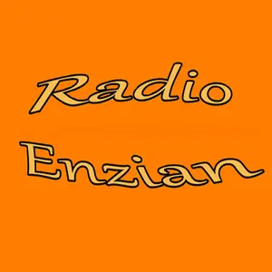 Radio Enzian Radio
