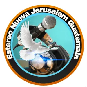 Estéreo Nueva Jerusalem Guatemala Radio