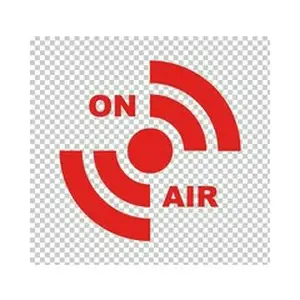 Esterio Variedad Musical Radio