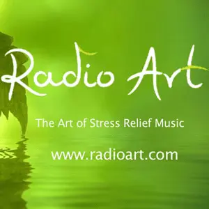 RadioArt: Ethnic Radio
