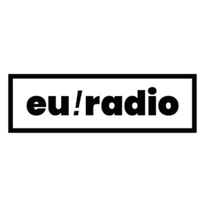 Euradio Radio