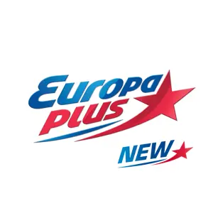 Europa Plus Neu Radio