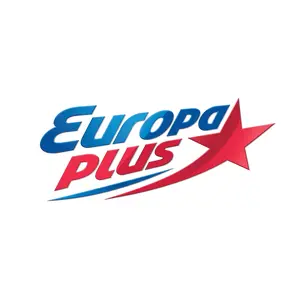 Europa Plus UAE FM