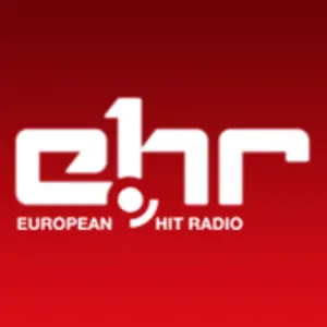 European Hit Radio Online