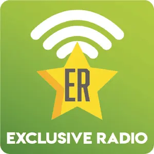 Exklusiv Bollywood FM