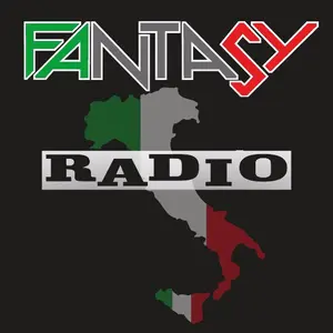 Fantasie Italo Radio Live