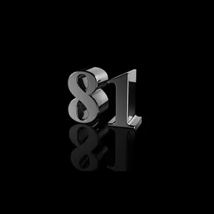 flavor81 FM