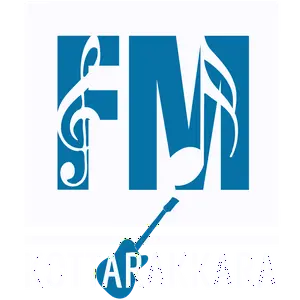 Radio FM Kottarakkara