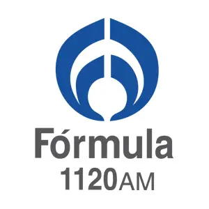 Fórmula 1120 AM Online