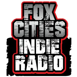 Fuchs Cities Indie Radio Online