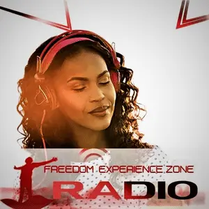 Freiheit Erlebnis Radio Live