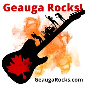 Radio Geauga Rocks!