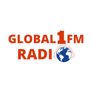 Global1 FM Radio Stream