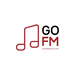 Go FM Stream