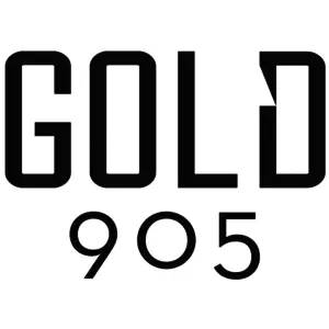 Radio Gold FM 90.5