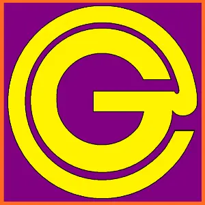 Rádio Gold Instrumental FM