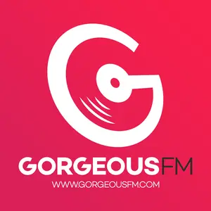 Gorgeous FM Online