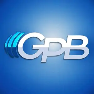 Georgia Öffentlich Rundfunk Atlanta | WRAS 88.5