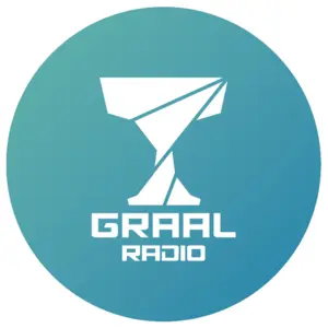 Graal Radio Zukunft FM