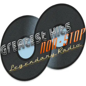 Radio Größte Hits Nonstop