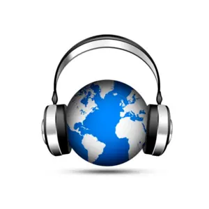 GWP JAMZ FM